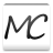 Moviechecker icon
