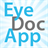 iVS Eyecare icon