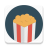 Movies and TV Series icon