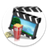 Movies for Free icon
