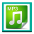 Descargar MP3 Cutter Pro