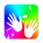 SaemAje Music Player version 3.2