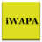 iWAPA icon