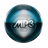 MP3Stamp icon