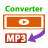Descargar MP3 Video Converter to Audio