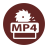 MP4 Video Cutter And Joiner 6.0