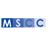 MSCC Mobile icon