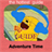 Card Wars - Adventure Time Guide icon