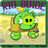 Bad Piggies Guide icon