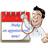 Doctor Management System icon