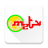 Mujahidin Madani TV 1.0