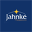 Jahnke Pflegedienst APK Download