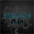 Muzica Rap APK Download