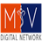 MVTV icon