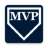 MVP APK Download