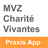 Praxis App APK Download