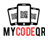 MyCodeQR icon