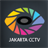 jakartaCCTV icon