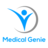 My Medical Genie® icon