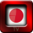Japan TV Channels version 1.0.3