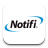 MyNotifi icon