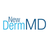 NewDerm MD icon