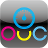 NFC OUcare icon