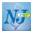 NJPMP APK Download