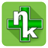 NK Pharmacy icon