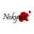 NokyART icon