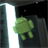 Android Odyssey