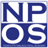 NPOS icon