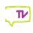 MTTV icon