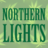 Northern Lights Cannabis Co. 5.55.14