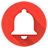 Notification Manager icon