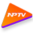 NPTV APK Download