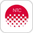 NTC Patient icon