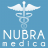 Nubra Medica version 1.0.14