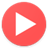 MyTube icon