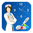 Nurse Taskminder icon