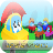 Nursery Rhymes For Kids icon