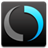 NursingFlashcardsLite v1.1 icon