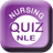 Nursing Quiz NLE icon