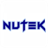 NUTEK ORTHOPAEDICS icon