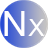 NX Video Player icon
