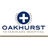 OakhurstVH icon