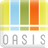 OASIS Mobile icon