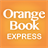OrangeBook version 1.0.1