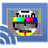 ObCaster icon