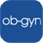 OBGYN Connect APK Download